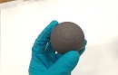 first matrix-only %22pebble%22