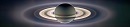 https://art.inl.gov/News%20Graphics/cropped-saturn-cassini-2.jpg