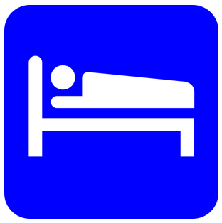 Hotel icon.png