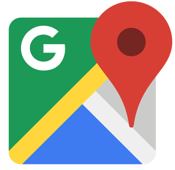 google map icon.png