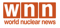 https://art.inl.gov/SiteAssets/News/World%20Nuclear%20News%20logo.png