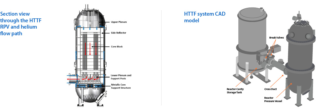 httf-slide-01-80