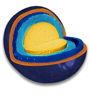 triso-particle-full-open