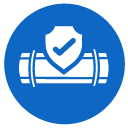 circle-icon-blue-class-b-rules-update