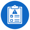 circle-icon-blue-fatigue-design-rules