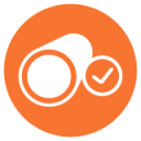 circle-icon-orange-alloy