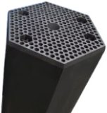 graphite-qual-home-boxes