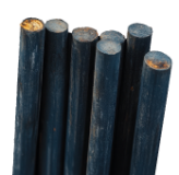 high-templ-metals-home-boxes