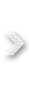 triso-particle-arrows
